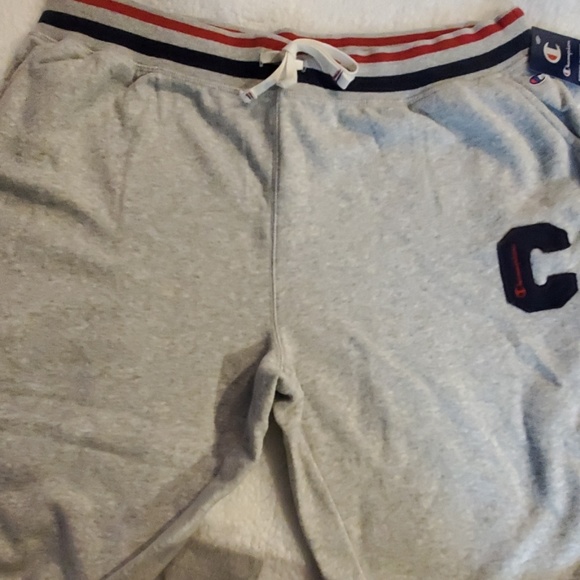 Champion Joggers NWT - Picture 4 of 7